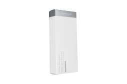 D7123-Dermatude Meta Ject Fx100 -38 PTS Safety Module